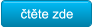 tte zde tte zde