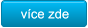 vce zde vce zde