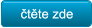 tte zde tte zde