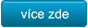 vce zde vce zde
